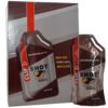 Comprar clif bar, shot® de energia em gel - sabor chocolate - 24 pacotes preço no brasil enérgetico perda de peso suplementos de musculação suplemento importado loja 9 online promoção -