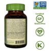 Comprar nutrex pure hawaiian, spirulina - 200 comprimidos preço no brasil spirulina suplementos suplemento importado loja 3 online promoção -