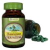 Comprar nutrex pure hawaiian, spirulina - 200 comprimidos preço no brasil spirulina suplementos suplemento importado loja 7 online promoção -