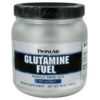 Comprar twinlab glutamina de combustível 18 oz (500 g) preço no brasil aminoácidos glutamina suplementos suplemento importado loja 5 online promoção -