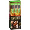 Comprar ostrim beef & avestruz snack pimenta 10-1,5 varas onças [15 onças (420 g)] preço no brasil alimentos protéicos proteína suplementos de musculação suplemento importado loja 1 online promoção -