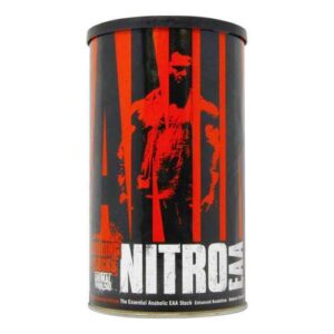 Comprar universal nutrition animal nitro 44 packs preço no brasil endurance athletes recovery suplementos de musculação suplemento importado loja 37 online promoção -