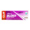 Comprar clif bar, bloks™ barras alimentícias energéticas - 18 pacotes preço no brasil endurance athletes gels & energy suplementos de musculação suplemento importado loja 3 online promoção -