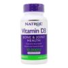 Comprar natrol - vitamina d3 - 10 000 ui 60 tab preço no brasil energéticos suplementos vitaminas suplemento importado loja 9 online promoção -