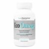 Comprar lane labs, eco omega® - 150 cápsulas em gel preço no brasil menopausa suplementos vitaminas vitaminas feminina suplemento importado loja 11 online promoção -