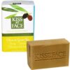 Comprar kiss my face, sabonete em barra, oliva & chá verde - 230 g preço no brasil banho banho & beleza sabonete em barra sabonetes suplemento importado loja 3 online promoção -