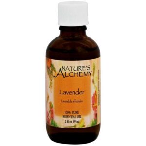 Comprar nature's alchemy lavender 2 oz preço no brasil banho banho & beleza minerais e sais para banho suplemento importado loja 141 online promoção -
