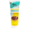 Comprar queen helene, máscara facial - 227g preço no brasil banho & beleza cuidados com a pele cuidados com a pele do rosto máscaras faciais suplemento importado loja 5 online promoção -