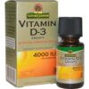 Comprar nature's answer, vitamina d3 gotas 4000 iu - 15 ml preço no brasil efa, omega 3 6 9 (epa dha), outros óleos óleo de groselha negra suplementos suplemento importado loja 9 online promoção -
