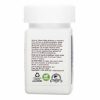 Comprar nature's way, melatonina - 100 pastilhas preço no brasil melatonina sedativos tópicos de saúde suplemento importado loja 5 online promoção - 15 de agosto de 2022