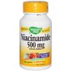 Comprar nature's way, niacinamida - 100 cápsulas preço no brasil niacina suplementos vitamina b vitaminas suplemento importado loja 1 online promoção - 18 de agosto de 2022