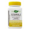 Comprar nature's way, vitamina c 1000 com bioflavonóides - 100 cápsulas preço no brasil suplementos vitamina b vitamina b2 - riboflavina vitaminas suplemento importado loja 7 online promoção -