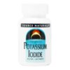 Comprar source naturals, iodeto de potássio - 240 tabletes preço no brasil proteína proteína de ervilha suplementos de musculação suplemento importado loja 3 online promoção -