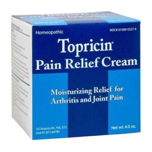 Comprar topricin®, creme para alívio da dor nos pés - 113. 4 g (4 oz) preço no brasil alívio da dor banho & beleza cuidados pessoais suplemento importado loja 77 online promoção -