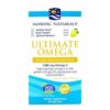 Comprar ômega-3 1280 mg nordic naturals 60 cápsulas preço no brasil minerais potássio suplementos suplemento importado loja 7 online promoção -