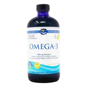 Comprar omega-3 líquido 1600 mg nordic naturals 473 ml preço no brasil ácidos graxos essenciais efa, omega 3 6 9 (epa dha), outros óleos suplementos suplemento importado loja 69 online promoção -