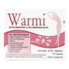 Comprar lane labs, warmi™ - alívio da menopausa - 90 cápsulas preço no brasil menopausa suplementos vitaminas vitaminas feminina suplemento importado loja 1 online promoção -