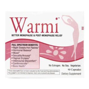 Comprar lane labs, warmi™ - alívio da menopausa - 90 cápsulas preço no brasil cohosh preto menopausa suplementos vitaminas vitaminas feminina suplemento importado loja 87 online promoção -