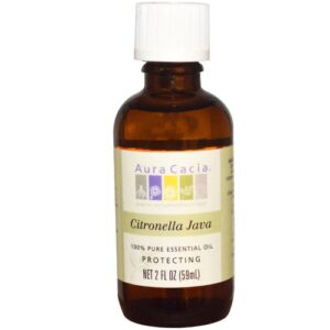 Comprar aura cacia óleo essencial de citronela 2 onças preço no brasil aromatherapy kits banho banho & beleza óleos essenciais suplemento importado loja 13 online promoção -