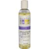 Comprar aura cacia massag / banho de óleo lvnd hrvs 8 onças preço no brasil aromatherapy kits banho banho & beleza óleos essenciais suplemento importado loja 5 online promoção -