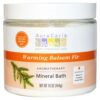 Comprar aura cacia mineral bath soothng calor 16 onças preço no brasil aromatherapy kits banho banho & beleza óleos essenciais suplemento importado loja 7 online promoção -