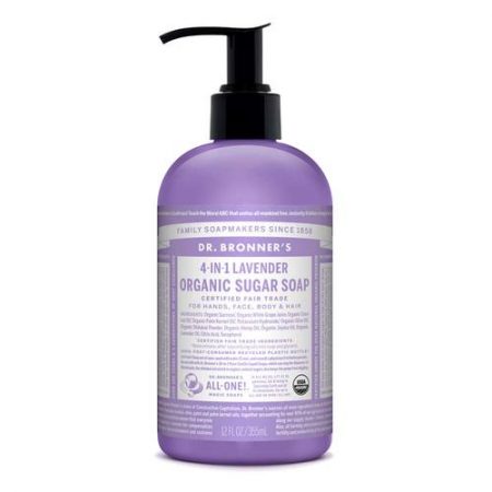 Comprar dr bronner orgânico shikakai soap lavender 12 fl oz preço no brasil banho banho & beleza sabonete líquido sabonetes suplemento importado loja 39 online promoção - 18 de agosto de 2022