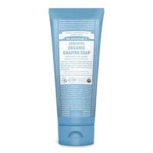 Comprar dr bronner orgânico shaving gel unscented 7 fl oz preço no brasil banho banho & beleza creme de barbear suplemento importado loja 293 online promoção -