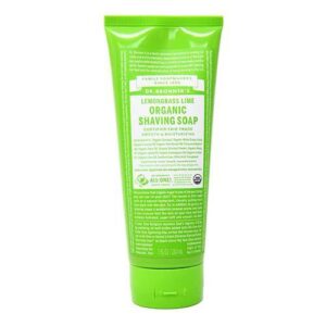 Comprar dr bronner orgânico shaving gel limãograss lima 7 fl oz preço no brasil banho banho & beleza minerais e sais para banho suplemento importado loja 281 online promoção -