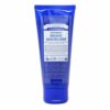 Comprar dr bronner orgânico shaving gel hortelã-pimenta 7 fl oz preço no brasil acessórios de maquiagem - pincéis banho & beleza cosméticos naturais suplemento importado loja 5 online promoção -