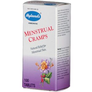 Comprar hyland's, fórmula para cólicas menstruais - 100 tabletes preço no brasil alívio da tpm suplementos vitaminas vitaminas feminina suplemento importado loja 67 online promoção -