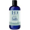 Comprar eo products, banho de espuma - 354 ml (12 fl oz) preço no brasil banho banho & beleza sabonete sabonetes suplemento importado loja 7 online promoção -