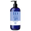 Comprar eo products, gel de banho - lavanda francesa - preço no brasil banho banho & beleza sabonete em barra sabonetes suplemento importado loja 7 online promoção -