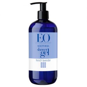 Comprar eo products, gel de banho - lavanda francesa - preço no brasil banho & beleza condições da pele cuidados com a pele suplemento importado loja 19 online promoção -