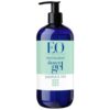 Comprar eo products, gel de banho revitalizante - 16 oz preço no brasil banho banho & beleza sabonete líquido sabonetes suplemento importado loja 5 online promoção -