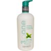 Comprar giovanni hair care products 3-em-um cool mint limão 16 onças preço no brasil banho & beleza cuidados com os cabelos xampu suplemento importado loja 5 online promoção -