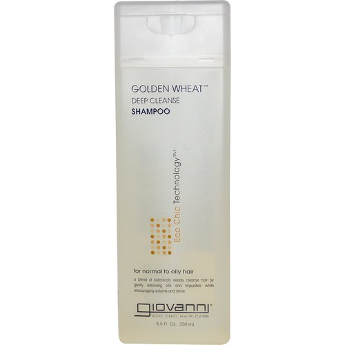 Giovanni produtos de cuidados com O cabelo Giovanni Smooth como