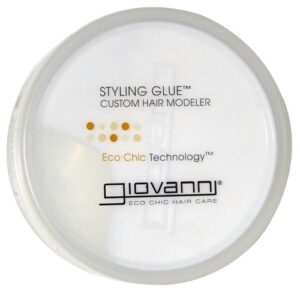 Comprar giovanni hair care products, pomada modeladora - 56 g preço no brasil banho & beleza cuidados com os cabelos spray de cabelo suplemento importado loja 5 online promoção - 24 de maio de 2022