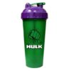 Comprar perfectshaker - coqueteleira da série hero - hulk - 28 oz preço no brasil coqueteleira equipamentos de ginástica shaker, blender & water bottles suplementos de musculação suplemento importado loja 5 online promoção -