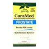 Comprar terry naturally, curamed® - próstata - 60 cápsulas em gel preço no brasil antioxidantes combinações de antioxidantes suplementos suplemento importado loja 11 online promoção -