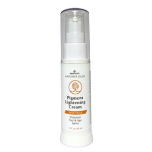 Comprar zion health pigment lightening cream - 1 fl oz preço no brasil banho & beleza condições da pele cuidados com a pele envelhecimento & manchas suplemento importado loja 33 online promoção -
