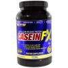 Comprar allmax nutrition caseinfx, baunilha - 32 oz preço no brasil mix de proteínas proteína suplementos de musculação suplemento importado loja 1 online promoção -