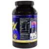 Comprar allmax nutrition caseinfx, baunilha - 32 oz preço no brasil mix de proteínas proteína suplementos de musculação suplemento importado loja 3 online promoção -