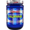 Comprar allmax nutrition, taurina - 400 g preço no brasil ácido alfa lipoico antioxidantes suplementos suplemento importado loja 7 online promoção -