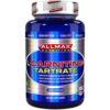 Comprar allmax nutrition, l-carnitina + tartrate - 120 cápsulas preço no brasil aminoácidos carnitina suplementos suplemento importado loja 1 online promoção -