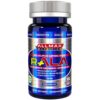 Comprar allmax nutrition, r+ala - 60 cápsulas preço no brasil aminoácidos bcaa suplementos suplemento importado loja 2 online promoção -