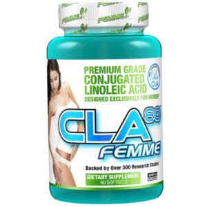 Comprar allmax nutrition, femme cla80™ - 60 cápsulas em gel preço no brasil cla perda de peso suplementos de musculação suplemento importado loja 31 online promoção -