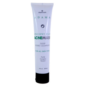 Comprar zion health acne clay mask - 4 oz preço no brasil banho & beleza condições da pele cuidados com a pele tratamento de acne suplemento importado loja 75 online promoção -