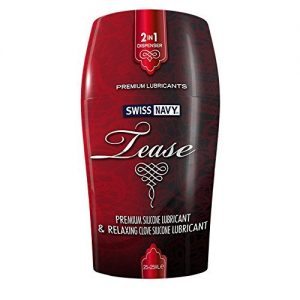 Comprar swiss navy side by side premium lubricants, provocação - 25+25 ml preço no brasil banho & beleza cuidados pessoais saúde sexual suplemento importado loja 77 online promoção -