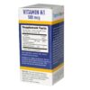 Comprar superior source, vitamina k1 500 mcg - 90 tabletes preço no brasil suplementos vitamina k vitaminas suplemento importado loja 3 online promoção -