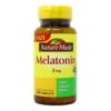 Comprar nature made melatonina - 3 mg - 240 tabletes preço no brasil melatonina sedativos tópicos de saúde suplemento importado loja 1 online promoção -
